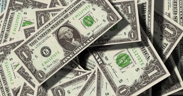 GÜNDE 1 MİLYAR DOLAR KAZANIYORLAR: İlk trilyonerin ortaya çıkmasına ramak mı kaldı? Son Dakika Haberleri