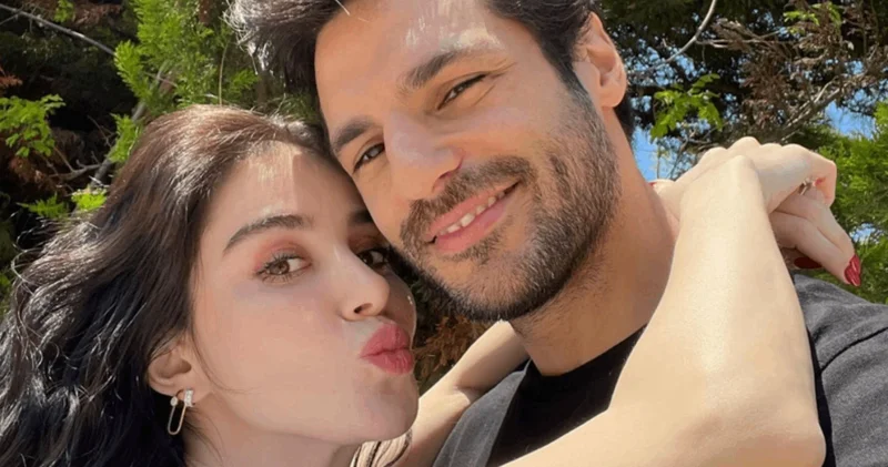 Öykü Gürel hakkında çıkan iddialara son noktayı koydu