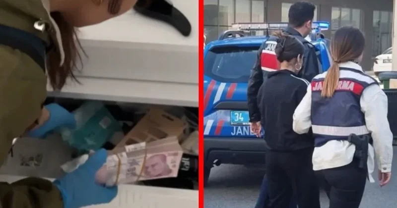 343 vatandaş “yardım” bahanesiyle dolandırıldı: 1 milyar 785 milyonluk vurgun ağı çökertildi