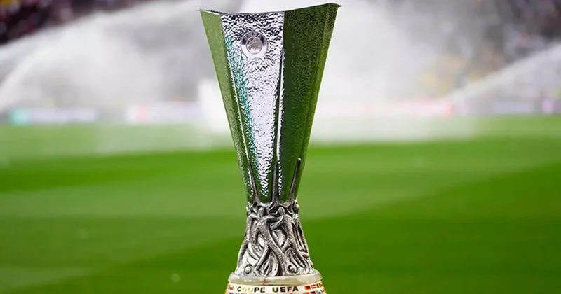 UEFA dan madalya skandalı! 3 futbolcuya yetmedi