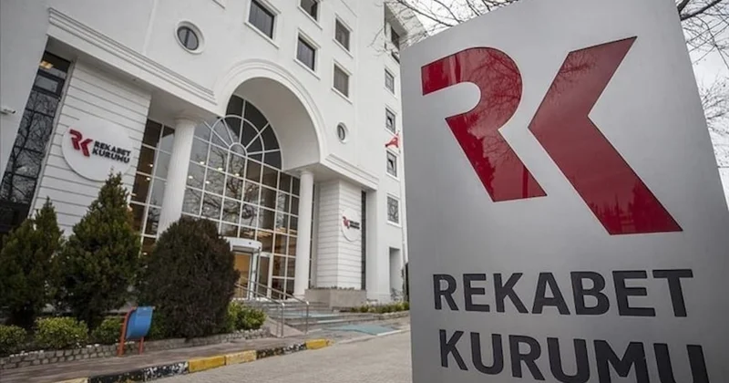 Rekabet Kurulunun World kredi kartı incelemesi sonuçlandı Sözcü Gazetesi