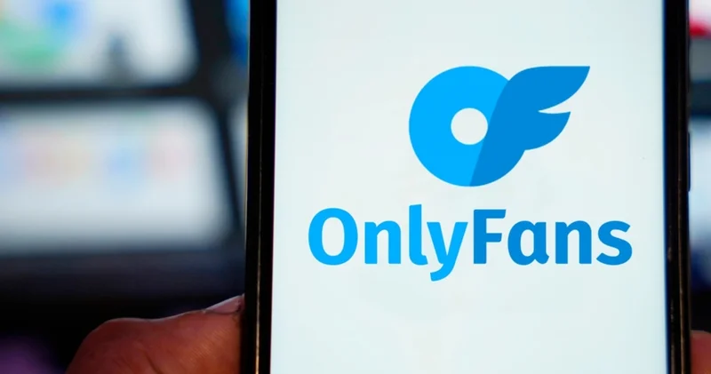 OnlyFans in satışı için 8 milyar dolarlık görüşme İş Yaşam Haberleri
