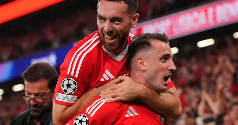 Kerem Aktürkoğlu nun final maçı şifresiz kanalda
