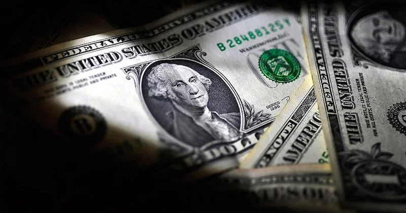 KKM bakiyesi 600 milyar TL’nin altına düştü Sözcü Gazetesi