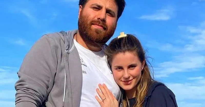 Kan parası tartışması: Tazminat hakkı mı, yoksa linç mi?
