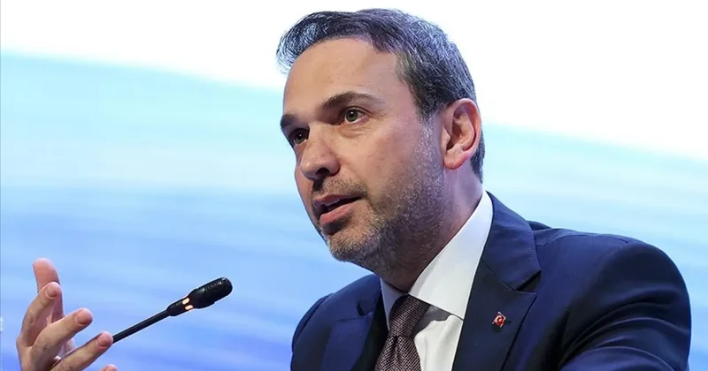 Türkiye den komşuya petrol teklifi