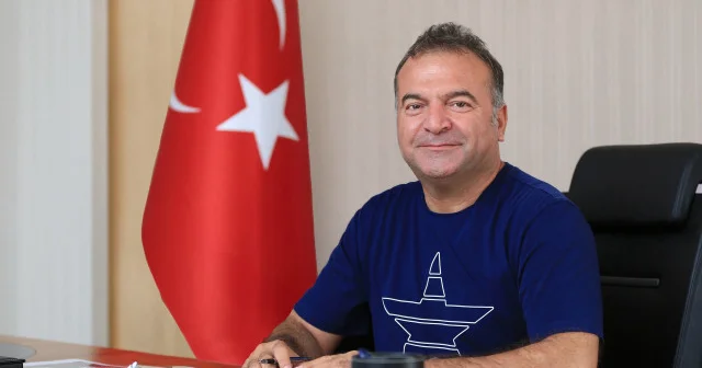Marka olmanın 5 manifestosu Diğer Haberleri