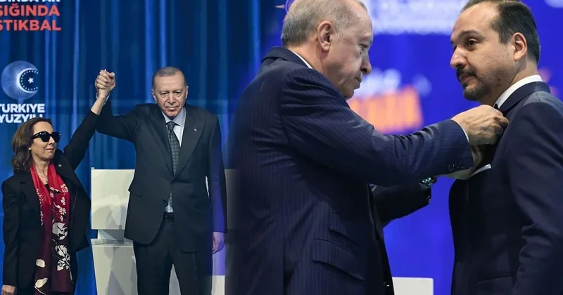 AKP 19 milletvekili transferi için düğmeye bastı: Hedefte 3 parti var! Sözcü Gazetesi