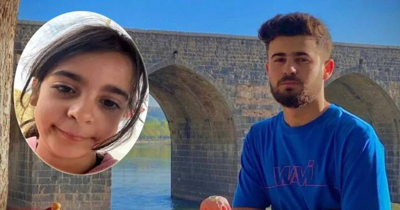 Enes Güran ın cezasının bozulması için temyiz başvurusu Son dakika haberleri