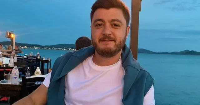 Balıkesir de arazi aracının devrildiği kazada iş insanı öldü, eşi ağır yaralı Balıkesir Haberleri