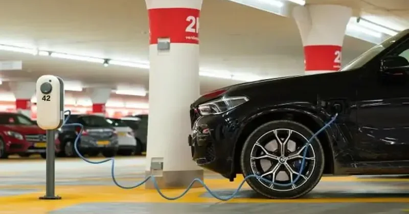 Reklam Kurulun, tüketiciyi yanıltan reklamlara 15,8 milyon lira ceza