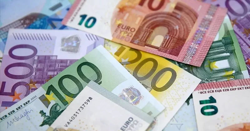 Avrupa Birliği nin Türkiye deki sığınmacılara ayırdığı yardım miktarı belli oldu