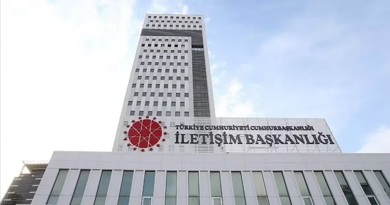 DMM, Türk hava sahasıyla ilgili iddiaları kesinlikle ifadesiyle yalanladı