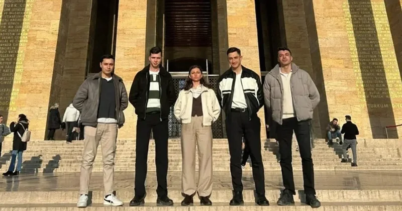 Atatürkçü teğmenlere vebalı muamelesi yapıldı Sözcü Gazetesi