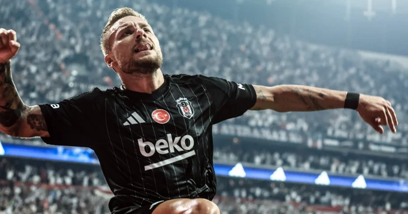 Beşiktaş a şaşırtan teklif: Üstüne para istediler