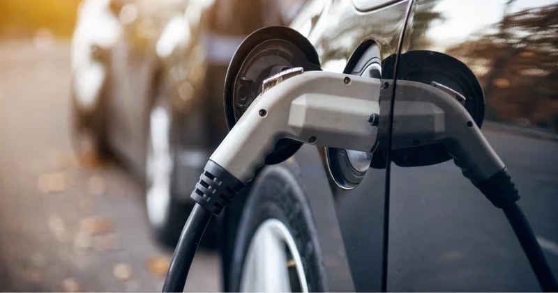 Elektrikli oto reklamlarına 15.8 milyon TL ceza Otomobil Haberleri