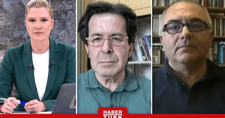 İsrail den Tahran a Yeni Bombardıman! Putin, İsrail e Destek Verecek Mi?