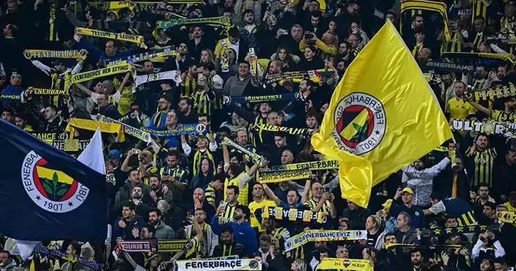 Fenerbahçe de kombine bilet satışları başlıyor!
