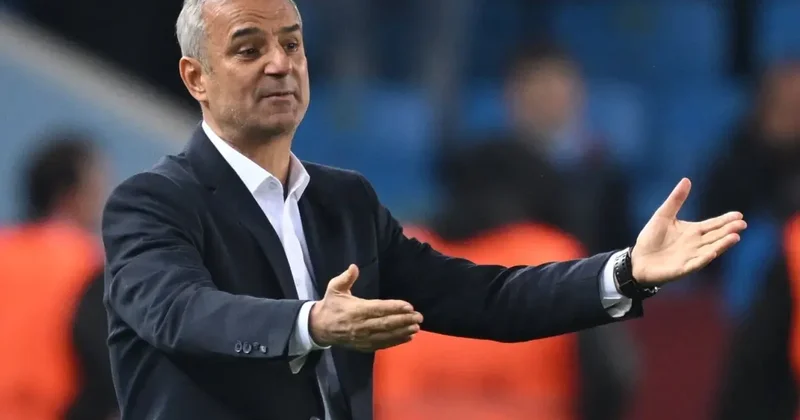 İran daki savaş Persepolis i çalıştıran İsmail Kartal ı da etkiledi