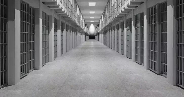 CTE de isteğe bağlı personel atamaları tamamlandı