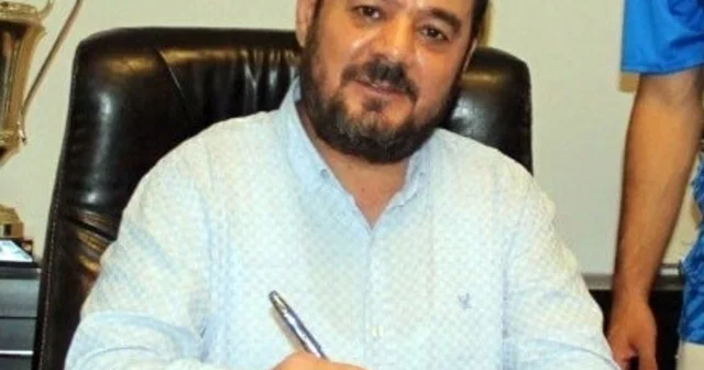 Menemen FK da belirsizlik hakim İzmir Haberleri