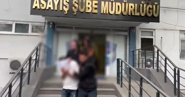 ATM lerde işlem yapmakta zorlananları yardım bahanesiyle dolandıran 2 şüpheli tutuklandı Diyarbakır Haberleri