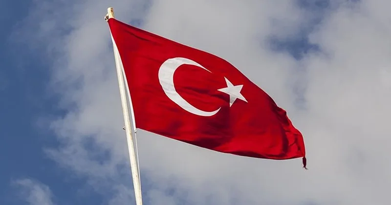 Türkiye için çok büyük tehdit! O ülkenin adı verildi