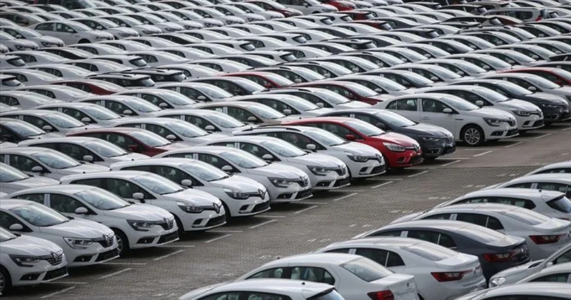 En Az Yakıt Tüketen Otomobiller Belli Oldu! Cebini Düşünen Alıyor