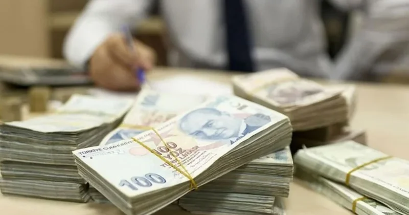 Söylenen kilometreler kandırmaca çıktı! Bakanlıktan markalara ceza yağdı Sözcü Gazetesi