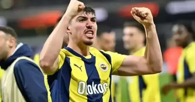 Ve Yusuf Akçiçek imzayı atıyor! Kazandığı ücretin tam 56.6 kat fazlasını alacak