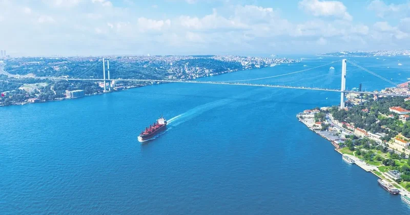 Mavi Vatan’da ‘sıfır atık’ seferberliği