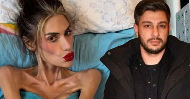 Nihal Candan ın eşi dayanamadı konuştu: Nihal i ben öldürmedim! Sözcü Gazetesi