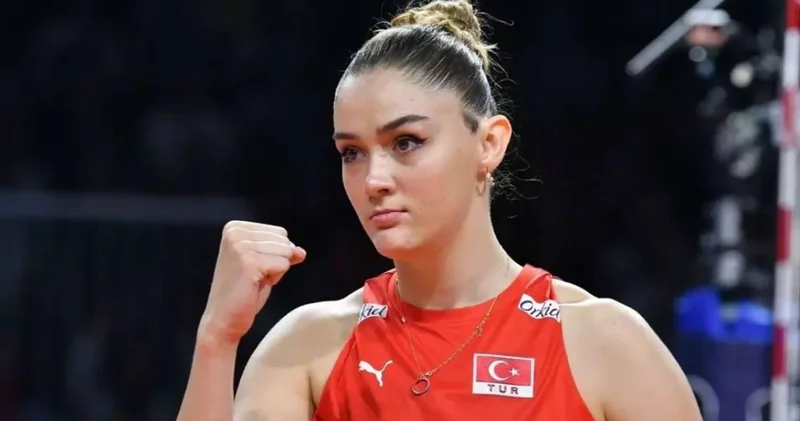 Zehra Güneş saat kaç? Gören dayanamayıp bunu soruyor