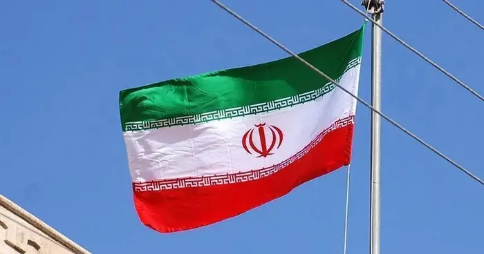 İran duyurdu! Avrupalı casus tutuklandı