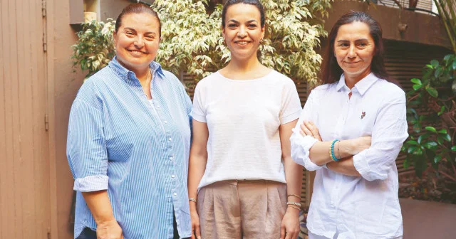 Türkiye Sigorta dan güçlü performans Ekonomi Haberleri