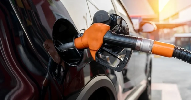 MOTORİNE İNDİRİM BEKLENİYOR! Motorine ne zaman indirim gelecek, litre fiyatı ne kadar olacak, kaç TL? 23 Haziran 2025 güncel akaryakıt fiyatları