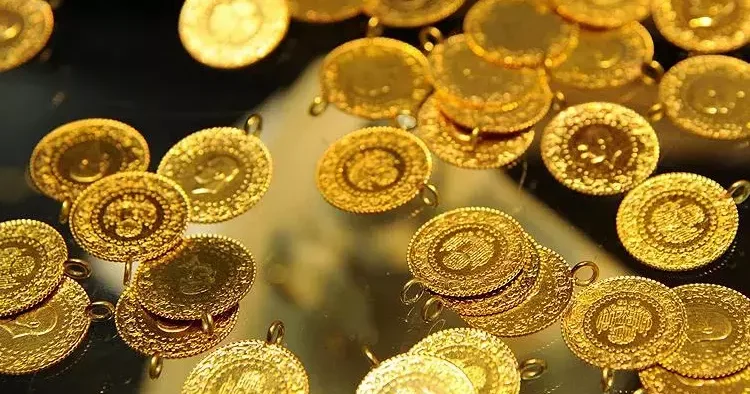 Son dakika... Altın fiyatları ABD saldırısı sonrası güne nasıl başladı? Gram altında son durum