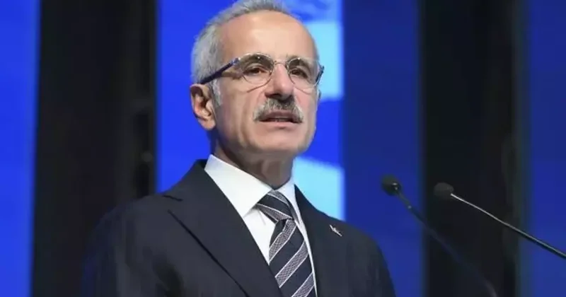 60 milyon euroyu buharlaştırdılar! Paranın nerede olduğunu kimse bilmiyor