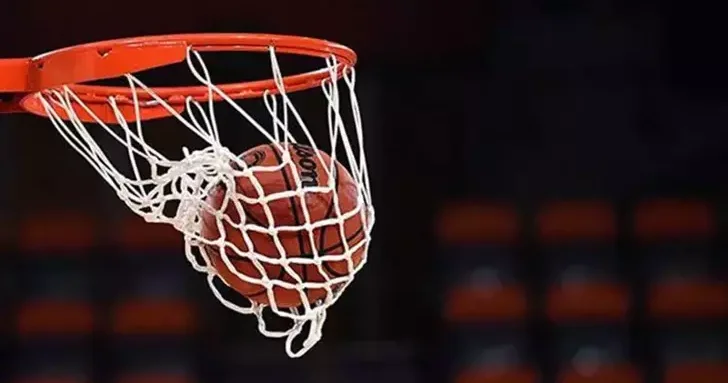 Avrupa Kadınlar Basketbol Şampiyonası Çeyrek Final maçları başlıyor