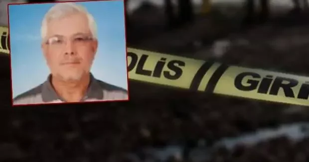 Bilecik haberleri Bilecik te miras cinayeti: Yeğeni tarafından öldürüldü 23 Haziran 2025