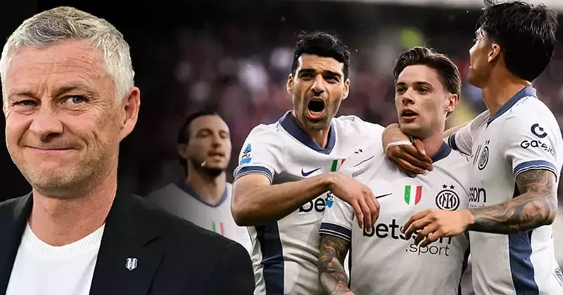 Beşiktaş yeni golcüsünü İtalya da buldu! Fanatik Gazetesi Beşiktaş (BJK) Haberleri Spor