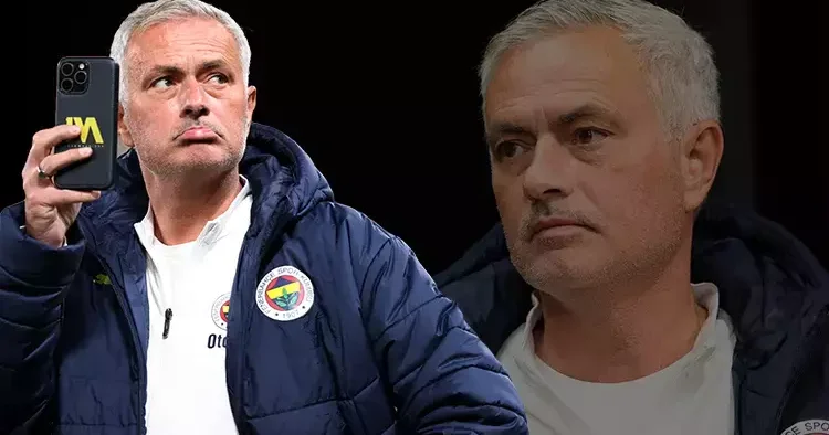 Fenerbahçe den yıldız golcüye resmi teklif! Kiralama ücreti ve maaş teklifi belli oldu