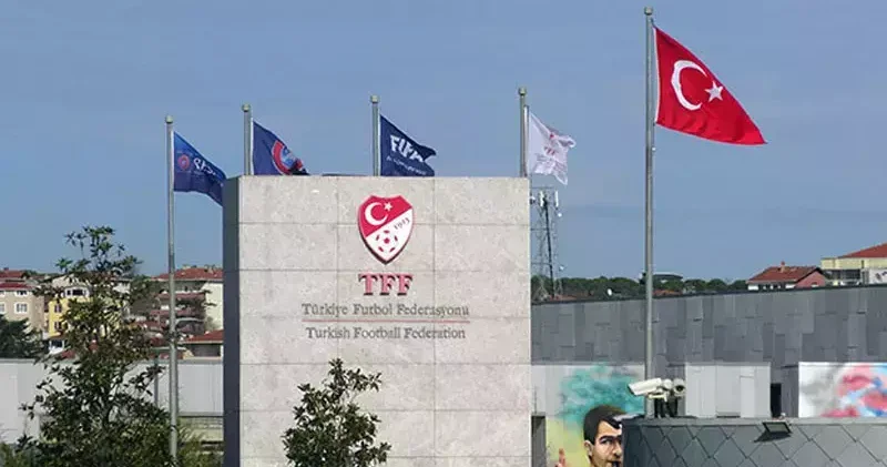 Lisanslı kulüp sayısı 32 ye yükseldi