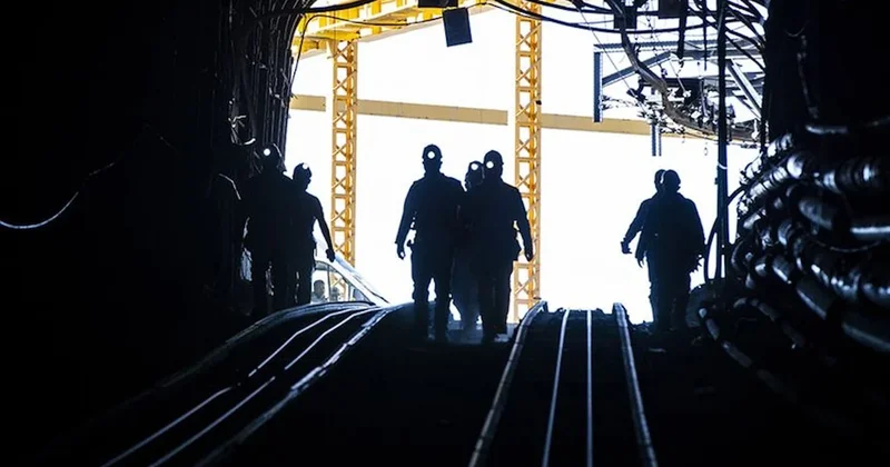 İran petrolden vazgeçiyor! Yeni kalkınma planı belli oldu Sözcü Gazetesi