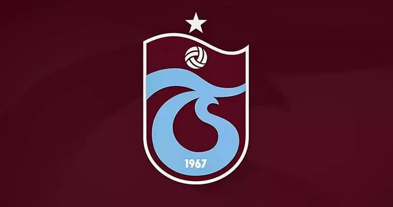 Trabzonspor’dan rüçhan kuponu manipülasyona suç duyurusu