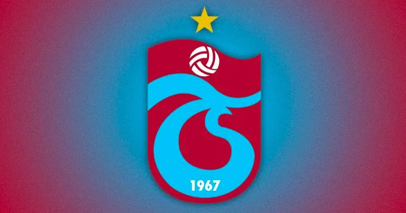 Trabzonspor da büyük hamle: Sermaye azaltımı Tamamlandı, dev bedelli artırım başladı!