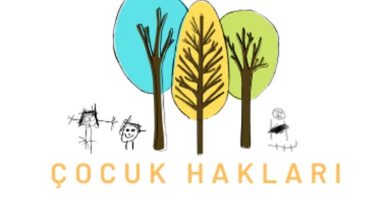 FİSA Çocuk Hakları Merkezi raporu: 2025’in ilk 5 ayında en az 365 çocuk yaşamını yitirdi