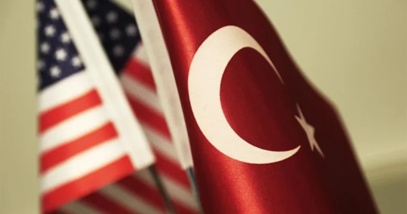 ABD den Türkiye deki vatandaşlarına ve personellerine uyarı: 22 il detayı... Sözcü Gazetesi