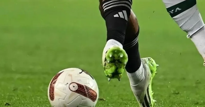 TFF 3. Lig de gelecek sezonun grupları bölgesel esaslara göre belirlendi