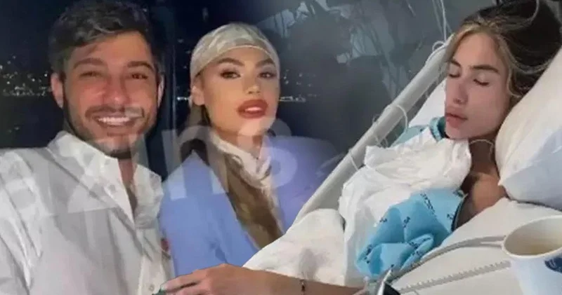 Annesi Kızımı yalnız bıraktı demişti: Nihal Candan ın eşi ilk kez konuştu